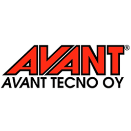 Avant logo