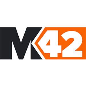 Matrix42 logo