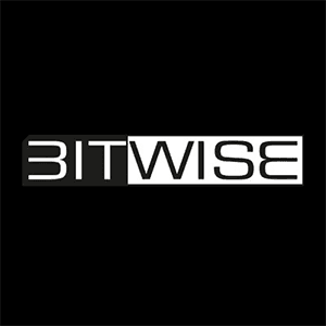 Bitwise Oy logo