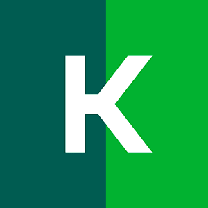 Kuntarahoitus Oyj logo