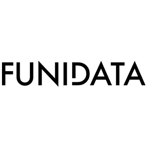 Funidata Oy logo
