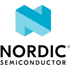 Nordic Semiconductor Finland Oy logo