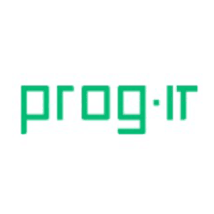 Prog-It Oy logo
