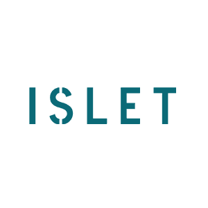 Islet Group Oy logo