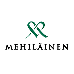 Mehiläinen logo