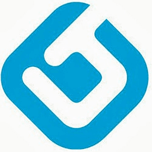 LähiTapiola Pääkaupunkiseutu Keskinäinen vakuutusyhtiö logo