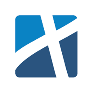 Virnex Group Oy logo