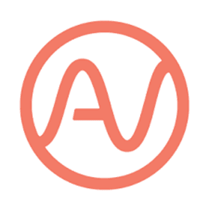 Insinööritoimisto Aavat Oy logo