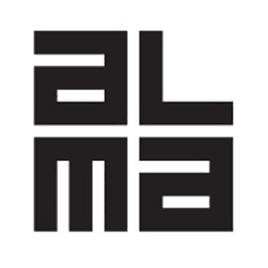 Alma Media Finland Oy logo