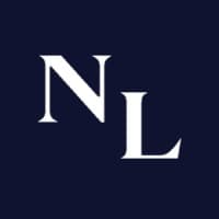 Neliöt Liikkuu LKV logo