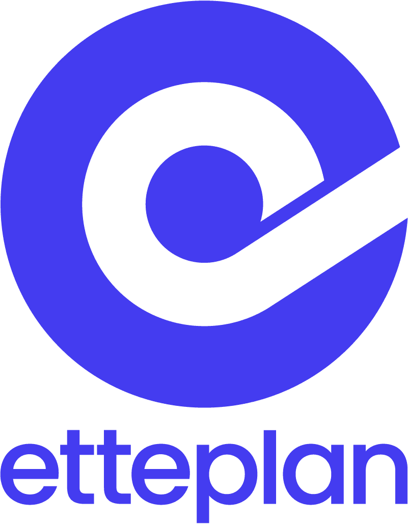 Etteplan Finland Oy logo