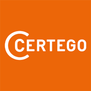 Certego Oy logo