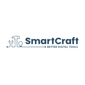 Smartcraft Finland Oy logo