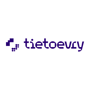 Tietoevry Finland Oy logo