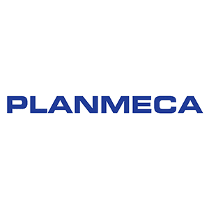 Planmeca Oy logo