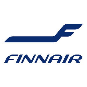Finnair Oy logo