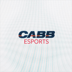 CABB Oy logo