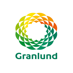 Granlund Oy logo