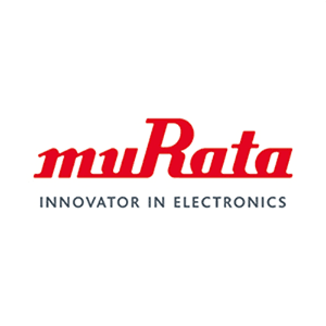 Murata Electronics Oy logo