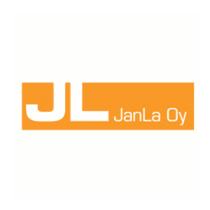 JanLa Oy logo