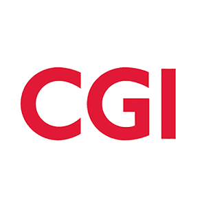 CGI logo