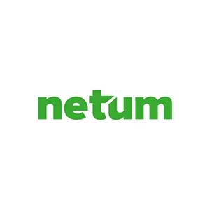 Netum Group Oyj logo