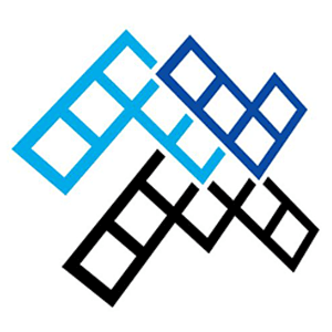 ALM Partners Oy logo