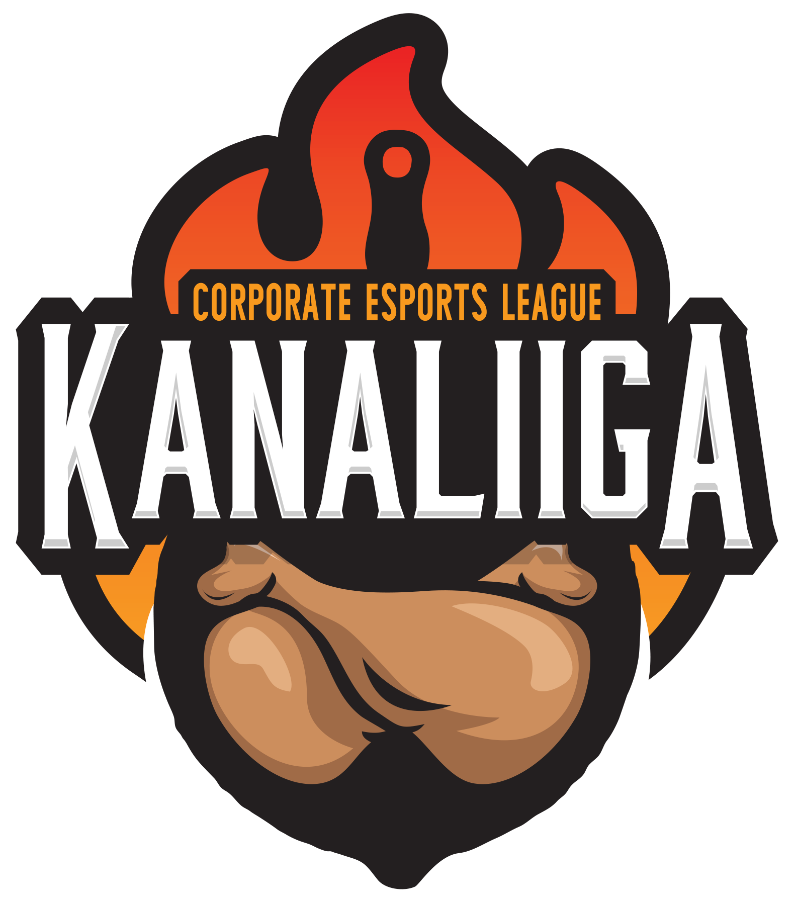 Kanaliiga